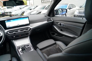 BMW 3 Serie – thumbnail 44