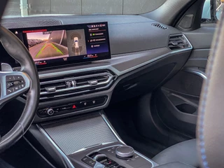 BMW 3 Serie – thumbnail 82