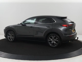 Mazda CX-30 – thumbnail 2