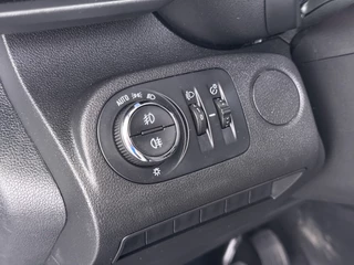 Opel Combo – thumbnail 27