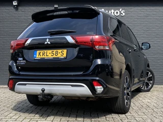 Mitsubishi Outlander – thumbnail 6