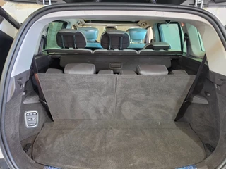 Renault Espace – thumbnail 27