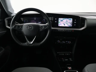 Opel Mokka-e – thumbnail 8