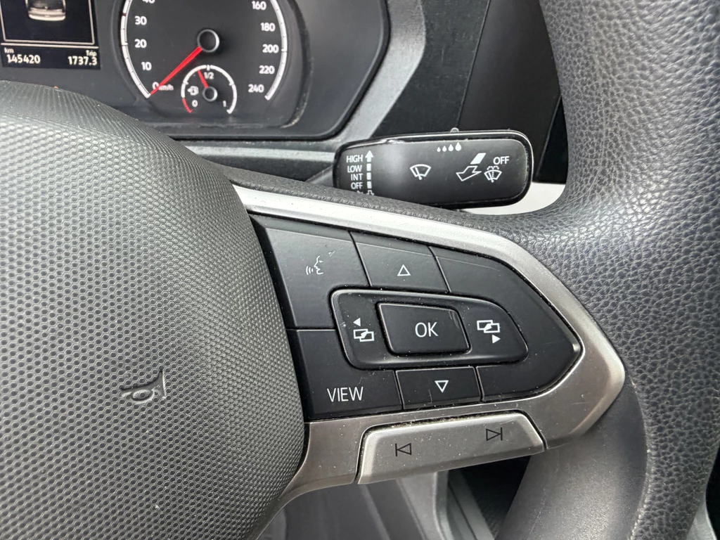 Volkswagen Caddy – foto 31