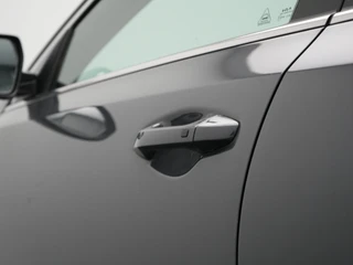 Kia XCeed – thumbnail 27