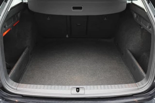 Škoda Octavia – thumbnail 17