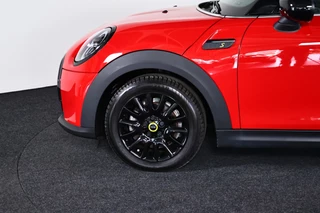 MINI Electric – thumbnail 25