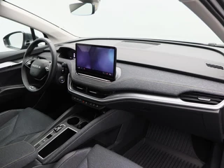 Škoda Elroq – thumbnail 36