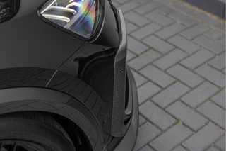 Audi RSQ8 – thumbnail 23