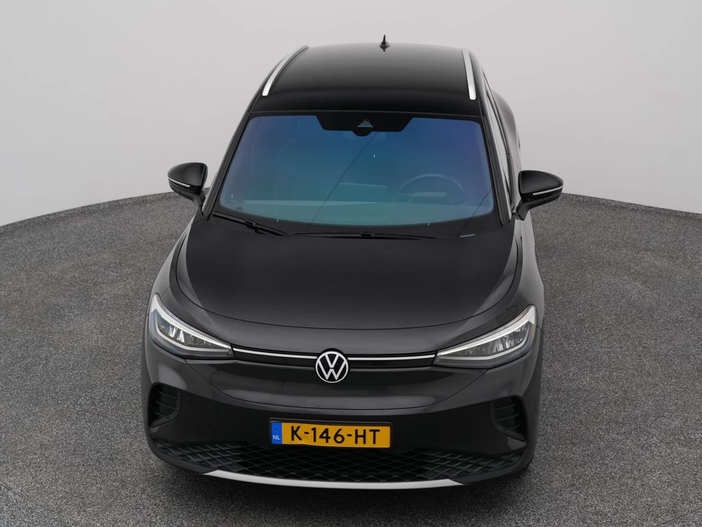 Volkswagen ID.4 – foto 17