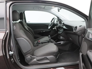 Opel ADAM – thumbnail 13
