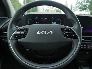Kia Niro – thumbnail 17