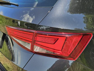 SEAT Ateca – thumbnail 17