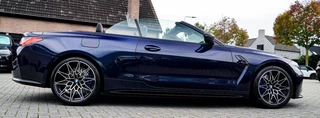 BMW M4 – thumbnail 18