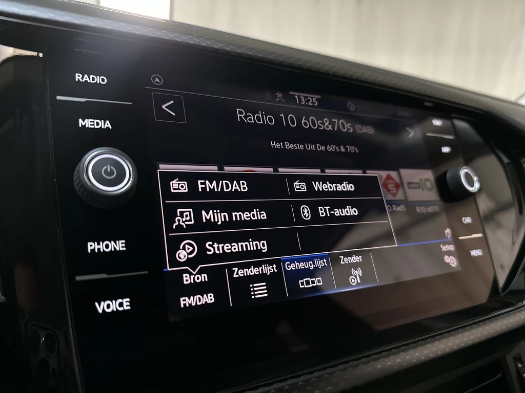 Volkswagen T-Cross – foto 23