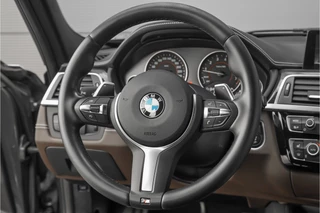 BMW 3 Serie – thumbnail 20
