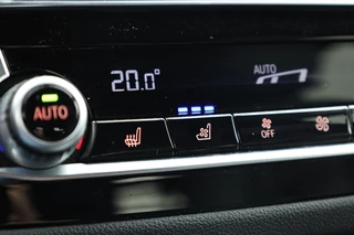 BMW X4 – thumbnail 53