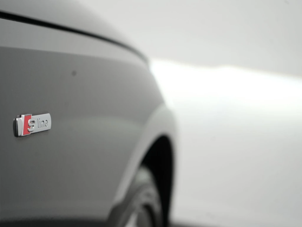 Audi A4 – foto 48
