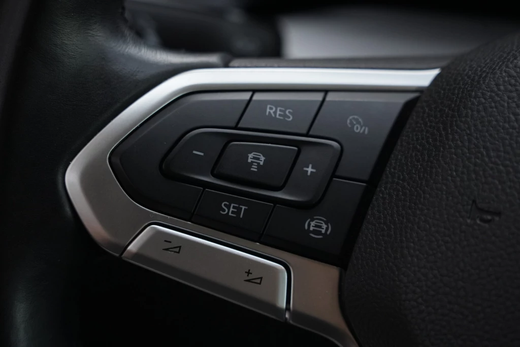Volkswagen Golf – foto 25