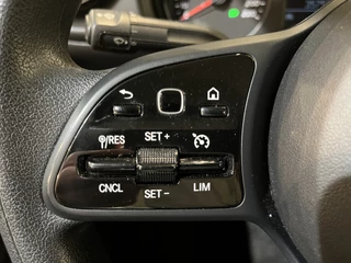 Mercedes-Benz Citan – thumbnail 18