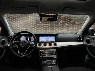Mercedes-Benz E-Klasse – thumbnail 19