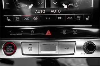 Audi RS6 – thumbnail 34