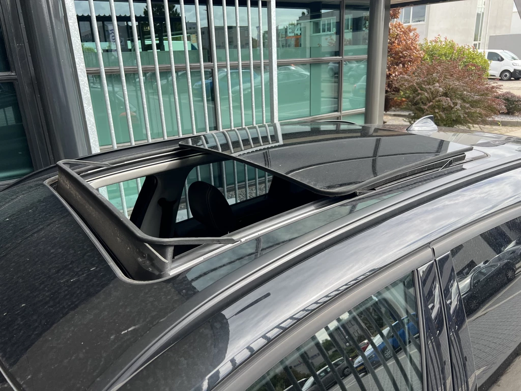 BMW 2 Serie – foto 8