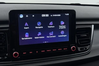 Kia Rio – thumbnail 19