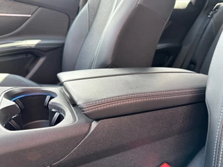 Peugeot 3008 – thumbnail 20