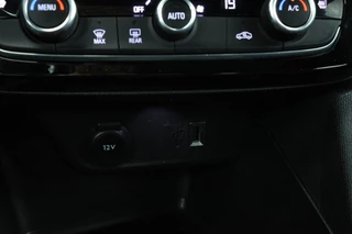 Opel Mokka – thumbnail 28