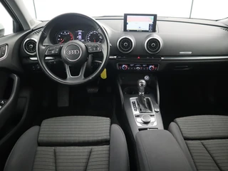 Audi A3 – thumbnail 14