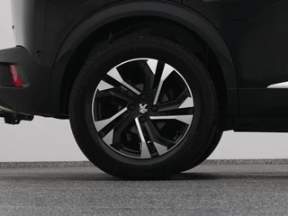 Peugeot 2008 – thumbnail 41