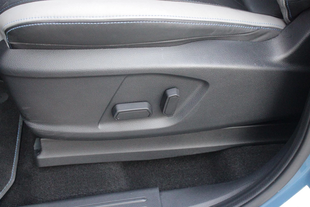 Ford Ranger – foto 33