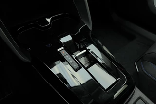 Citroën ë-C3 – thumbnail 20