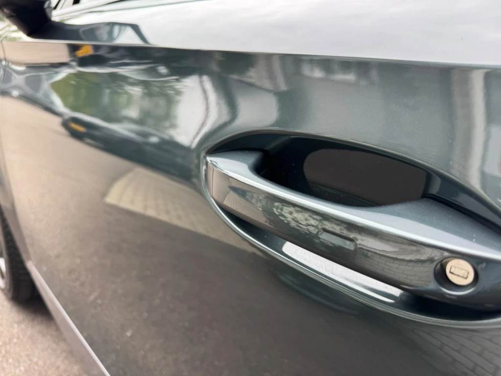 CUPRA Formentor – foto 65