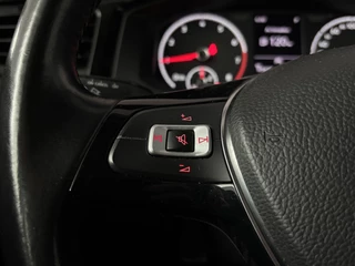 Volkswagen Polo – thumbnail 16