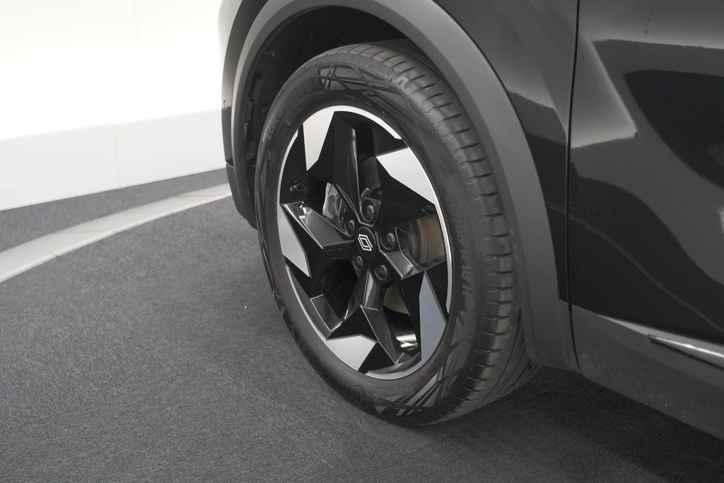 Renault Captur – foto 26