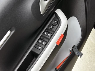 Citroën ë-C3 Aircross – thumbnail 27