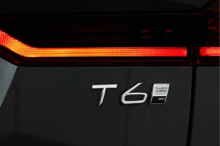Volvo XC60 – thumbnail 18