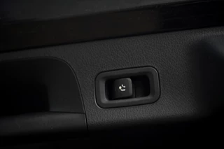 Mercedes-Benz CLA – thumbnail 41