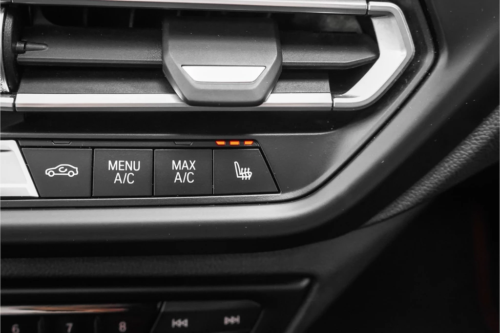 BMW 1 Serie – foto 33