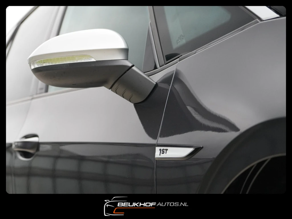 Volkswagen ID.3 – foto 35