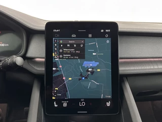 Polestar 2 – thumbnail 14