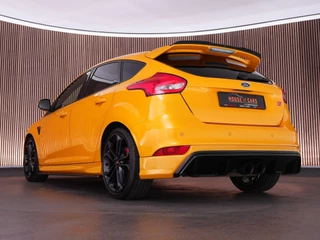 Ford Focus – thumbnail 5