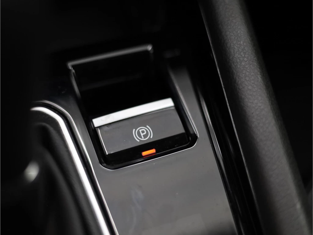Jeep Compass – foto 30