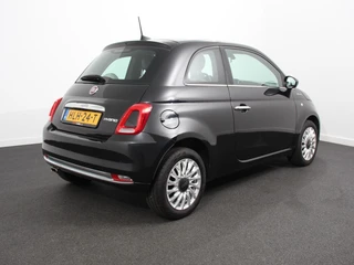 Fiat 500 – thumbnail 5