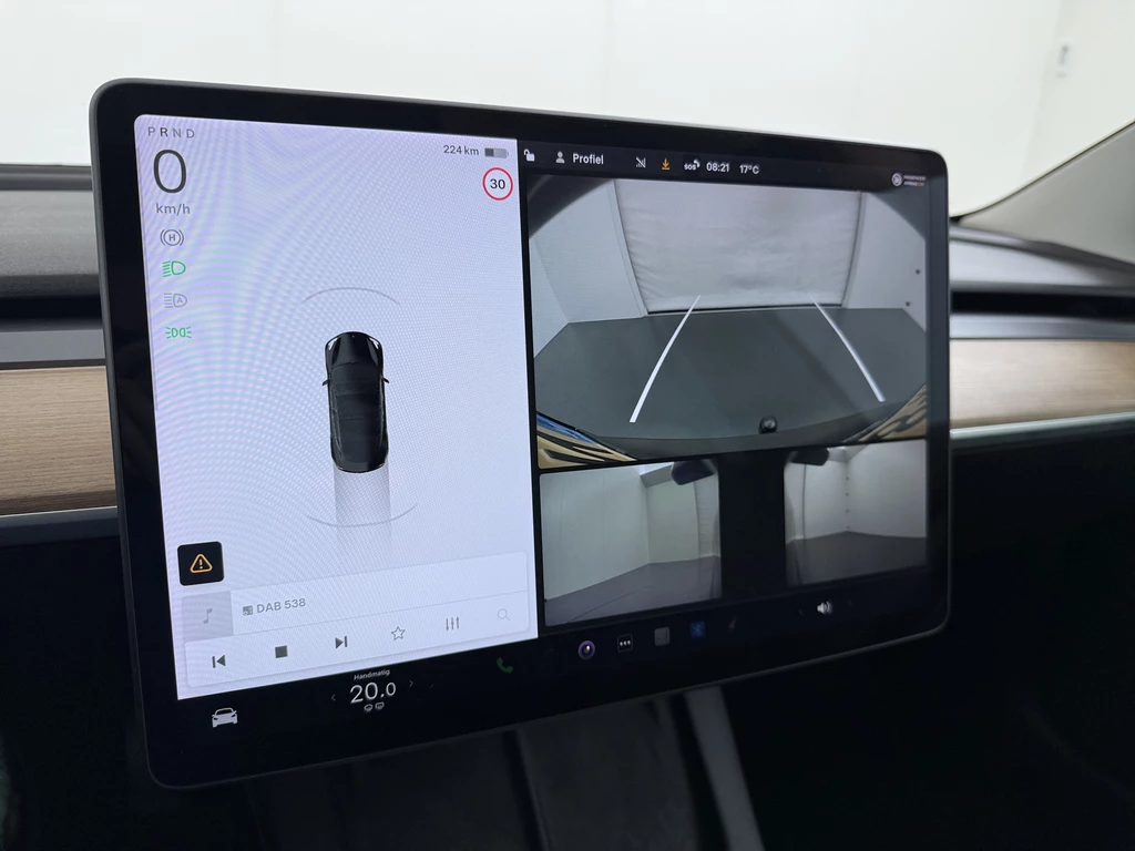 Tesla Model 3 – foto 19