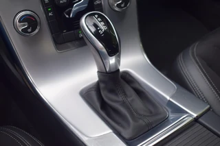 Volvo V60 – thumbnail 21