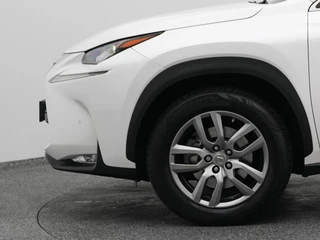 Lexus NX – thumbnail 30