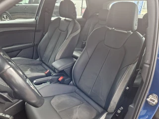 Audi A1 Sportback – thumbnail 9